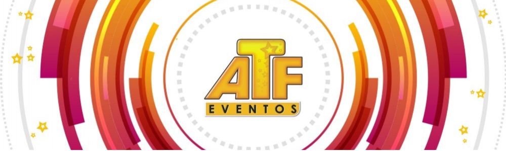 Atf Eventos