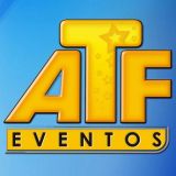 atfeventos