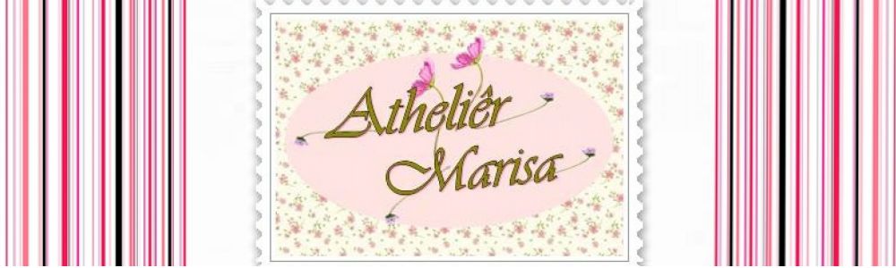 Organização e decoração para sua festa e evento