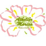 atheliermarisafestaseventos
