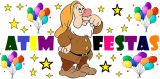 atimfestas