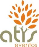 atiseventos