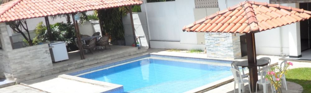 Ativa Eventos