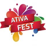 ativafest