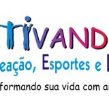 ativandorel