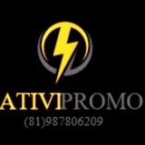 ativieventos