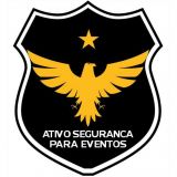 ativoseg