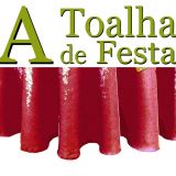 atoalhadefesta