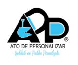 atodepersonalizar
