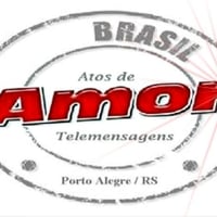 Carro de Mensagem ao vivo em Porto Alegre e Viamão, Tele Mensagens ao vivo Porto Alegre