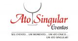 atosingulareventos