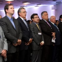 Fotografia e Vídeo de Feiras, Palestras, Congressos, Premiações, Treinamento, Assembléias