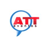 atteventos