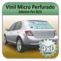 ADESIVOS