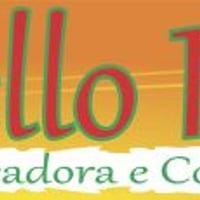 PLACAS