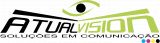 atualvision