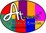 atumuss