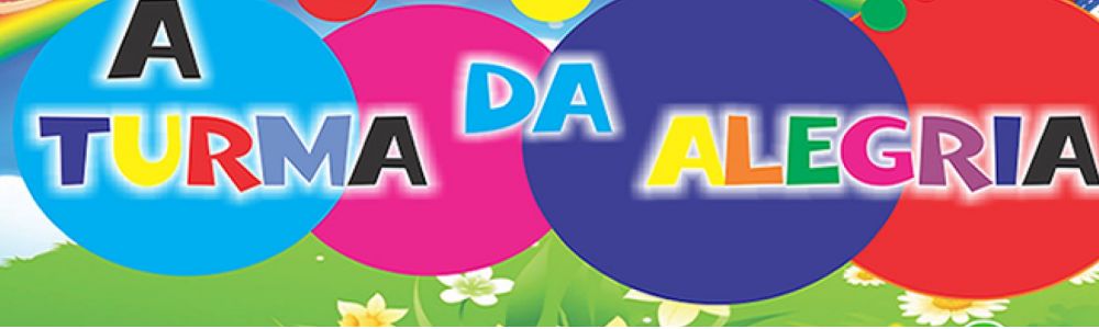 Aluguel e Locação de Brinquedos, cama elástica, pula pula