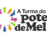 aturmadopotedemel