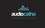 audiocatho