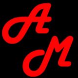 audiomusic