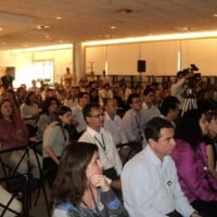 Palestra