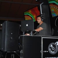 Discotecagem para eventos. DJTRUCK - Produto exclusivo ÁudioMusic