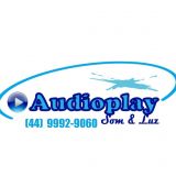 audioplay