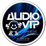 audiovipsomeluz
