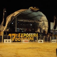 Expofeira 2016