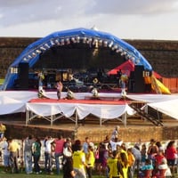 AudioZ/Show da Fé: RR Soares