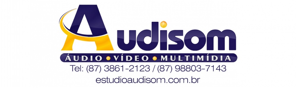 Audisom