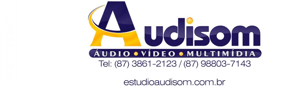 Aluguel de Data-show em Petrolina - Pernambuco