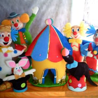 circo