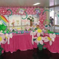 barbie fairytopia