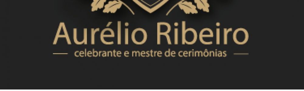 Mestre De Cerimonias Para Eventos