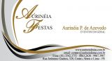 aurineiafestas