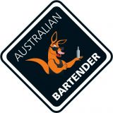 australian