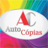 autocopias