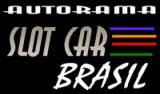 autorama