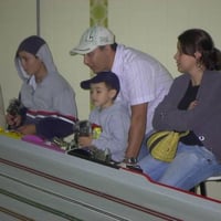 FAMÍLIA