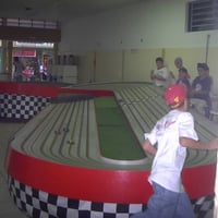 DIVERSÃO
