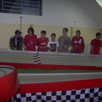 FELICIDADE