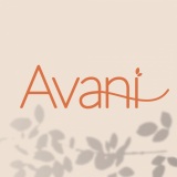 avani