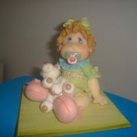 bebê