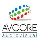 avcore