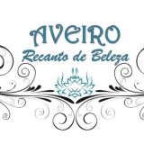 aveirorecantodebeleza