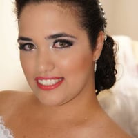 Noiva clássica