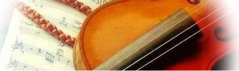 Musica ao Vivo em Eventos,Casamentos e Festas Italianas