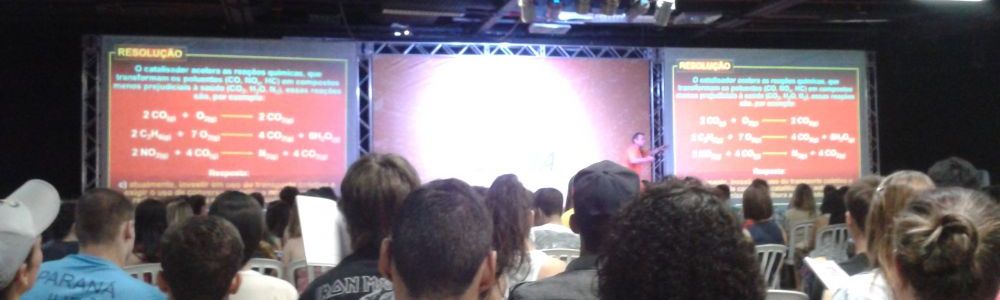 Áudio Visuais e Eventos (43) 3327-1677